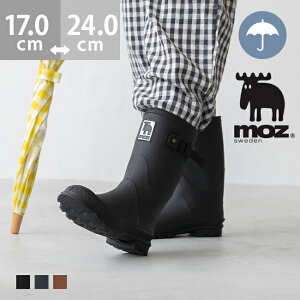  Y moz Cu[c C CV[Y LbY ǂ q WjA  J  j̎q ̎q V[gu[c AEghA Sh Ȃ JC EhgD y 