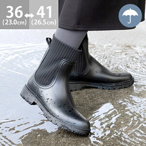  Cu[c C ɂȂ fB[X u[c CV[Y 3cmq[ gbN\[ h  EhgD jbg jbgu[c \bNXu[c AEghA Lv J 