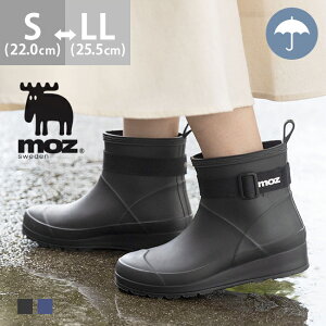  Y moz Cu[c C CV[Y fB[X Y  J V[gu[c AEghA Sh Ȃ JC EhgD y ₷ h K[fjO 䕗