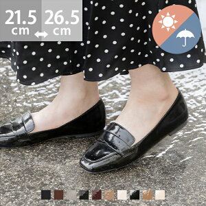  Jp CtbgV[Y ȈՖh fB[X CV[Y rbg RC ^bZ 3e tbgV[Y JWAV[Y ɂȂ ₷ 傫TCY 