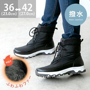   u[c _Eu[c Xm[u[c Xm[V[Y h [XAbv  EB^[u[c u[c fB[X ۉ h΍ XL[ Xm{ EB^[X|[c u