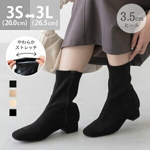  Xgb`~hu[c fB[X ₷ ~hu[c V[gu[c u[c XNGAgD Xgb` ό`q[ ubN  傫TCY TCY ɂȂ 