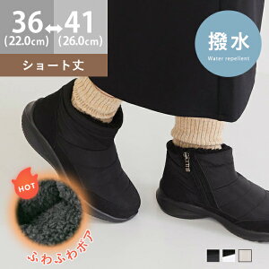  V[g_Eu[c  u[c Xm[u[c Xm[V[Y h EB^[u[c u[c fB[X ۉ h΍ XL[ Xm{ EB^[X|[c ubN 