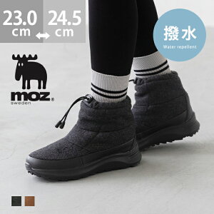  moz C fB[X Xm[u[c Ȃ   V[gu[c ~  H  u[c  h ɂ pfbg LeBO {A w{[   h  C