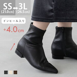  u[c fB[X V[gu[c ό`q[ Cq[ [q[ Xgb` 炩 ׂɂ ɂȂ ₷ ɂ 傫TCY TCY |Ce