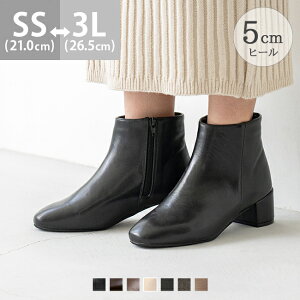 y20OFFN[|zzz  u[c fB[X V[gu[c XNGAgD ɂȂ ₷ 傫TCY TCY Ȃ ɂ h ₷ q[ 3e q