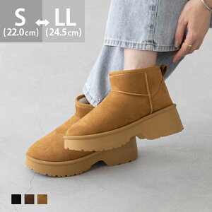  [gu[c  {A u[c fB[X V[gu[c 5cmq[ gbN\[ ׂȂ h g ɂȂ ₷ EhgD    v[g 