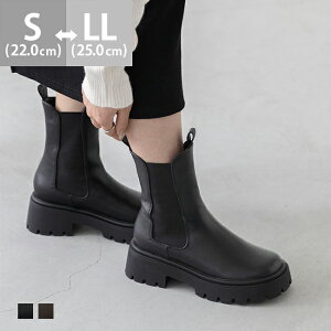  u[c fB[X V[gu[c TChSA 6cmq[  ׂɂ ɂȂ ₷ EhgD u[c gbN\[ vXgbv `FV[u[c 