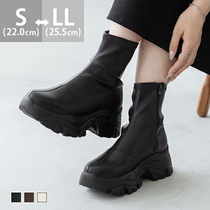  u[c V[gu[c ~hu[c fB[X {[\[  Xgb` ɂȂ ₷ Xj[J[\[   h ꂢ   S 22cm 2L LL 25.5cm