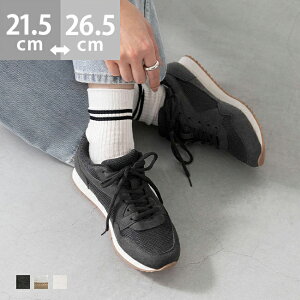  Rrl[VXj[J[ fB[X x[VbNXj[J[ [Jbg jOV[Y EH[LOV[Y RLC tbg ɂȂ Ȃ bV x[