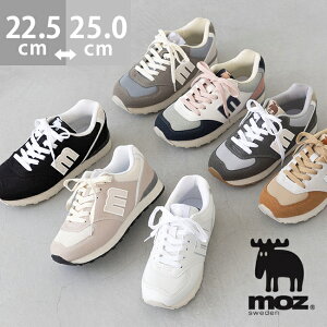  Y moz Xj[J[ [JbgXj[J[ fB[X [XAbv R [q[ 炩 ׂɂ ɂȂ @\ AEghA Lv ł L