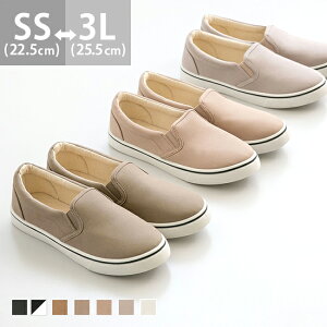  Xb| RȂ Xj[J[ fB[X Xj[J[  ubN V[Y Ȃ C n LoX JWA l tbgV[Y 傫TCY v`v LoX X