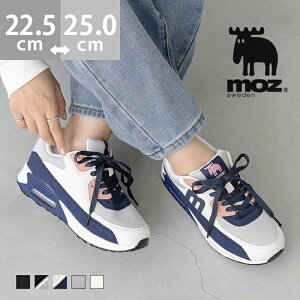  Y moz Xj[J[ [JbgXj[J[  fB[X [XAbv R 4cmq[ 炩 ׂɂ ɂȂ GA[\[ JbvC\[ AEghA Lv