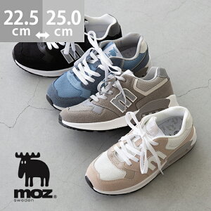  Y moz Xj[J[ [JbgXj[J[ fB[X [XAbv R 4cmq[ 炩 ׂɂ ɂȂ GA[\[ JbvC\[ AEghA Lv 