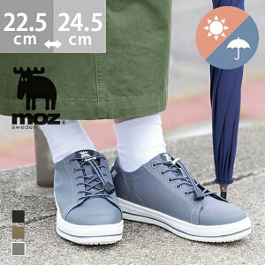  moz Y Xj[J[ fB[X [Jbg [XAbv R JWAV[Y Jp y  ɂȂ ₷ EhgD C ~J ꂢ 