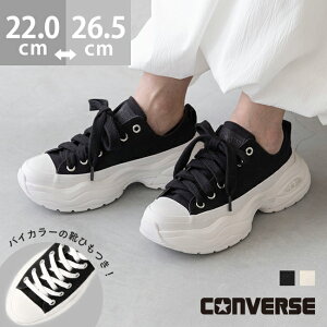  Ro[X I[X^[ T[Wg[i[ CONVERSE ALL STAR SURGETRAINER OX  Xj[J[ fB[X lC uh R ₷   Ki converse yN[|ΏۊOz