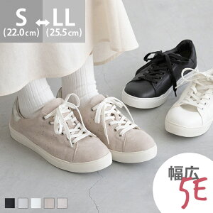  fB[X Xj[J[ JWAV[Y V[[XXj[J[ ؂ 5e L VvXj[J[ EH[LOV[YtbgV[Y ɂȂ ₷ JWA