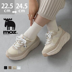  Y moz Xj[J[ [JbgXj[J[ fB[X [XAbv R zF 炩 ׂɂ ɂȂ  y ł s }