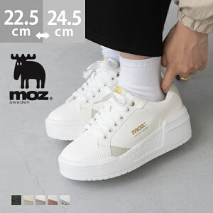  Y moz Xj[J[ [JbgXj[J[ fB[X [XAbv R 炩 ׂɂ ɂȂ y  ł ɂ