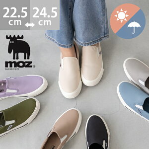  moz Y Xb| fB[X Xj[J[  ꂢ Ȃ C CXj[J[ CV[Y ʋ ₷ h Sh Jp C J J̓  22.5cm 24.