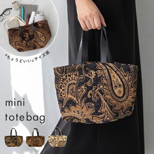  obO fB[X nhobO ~jg[gobO g[g  `obO y  SuD x[Y[  RpNg fC[ o nt |Pbg 