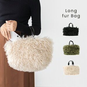  obO fB[X nhobO ~jg[gobO g[g  `obO y  t@[obO ӂӂ   RpNg fC[ o nt |Pb