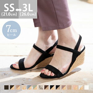  T_ fB[X Xgbv  EFbW\[  obNXgbv ₷ ɂ y JWA ꂢ C t  TCY 傫TCY ubN 