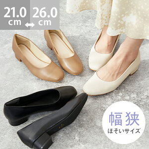   XNGAgD`L[q[pvX fB[X pvX XNGAgD XNGA `L[q[ q[ ɂȂ ₷ 傫TCY TCY Ǝ 