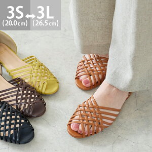  tbgT_ T_ fB[X ؂ tbgV[Y Xgbv ƕt ҂ݍ L ₷ y JWA }C  C  TCY 傫