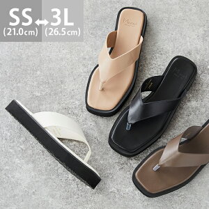  XNGAgD  gOT_ T_ Xbp  vbgtH[T_ fB[X XNGA gO T_ ɂȂ y݌Ɍz