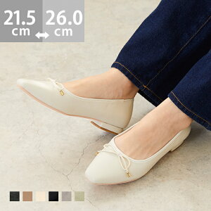  oGV[Y ؂񂱌C ₷ fB[X q[ [q[ ɂȂ XNGAgD { f[g o JtF  ItBXJWA d ig ꂢ