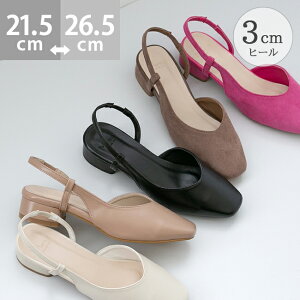  pvX ₷ fB[X `L[q[ q[ ɂȂ ₷ XNGAgD obNXgbv ƂȂ VJbg ł JtF  fC[ ꂢ 