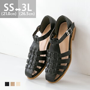  OJT_ fB[X t  X^bNq[ ؖڒ [q[ ؂ 炩 ɂȂ ₷ A[hgD C킹 ł fC[  ubN 21cm 26.5c