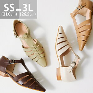  OJT_ fB[X `L[q[ X^bNq[ [q[ StbN ɂȂ ₷ |CebhgD OJ Xgbv ҂ݍ ҂ bV ꂢ