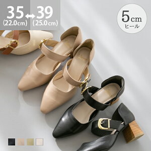  pvX ₷ Zp[g fB[X `L[q[ q[ q[5Z` ɂȂ ₷ XNGAgD xg obN [WF[ ꂢ   