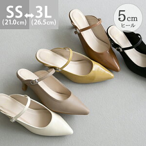  pvX ƂȂ fB[X ~[ T_ ₷ q[5Z` ɂȂ 傫TCY TCY |CebhgD bXgbv ItBXJWA ItBX