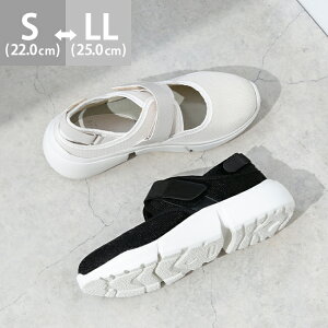  fB[X Xj[J[ bV  Xj[J[T_ T_ Xb| [Jbg y ʋC RȂ ɂȂ C  }C U ig  ubN 