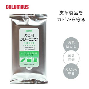 U[LA Jrp N[jOV[g ꗎƂ  C v  @ ~ V[PA ꗎƂ CpN[i[ R Jr Jr\h { RuX [֑Ώۏi