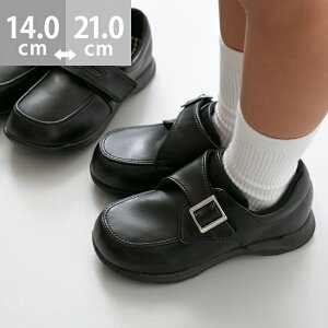  [t@[ JWAV[Y tbgV[Y ؂񂱌C ₷ LbY EhgD qC qǂ ̎q j̎q ₷ \   ܎O RہEhL 