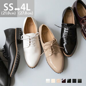  fB[X IbNXtH[hV[Y JWAV[Y [XAbvV[Y C 3cmq[ 3e ^N\[ ɂȂ ₷ 傫TCY TCY AEgbg