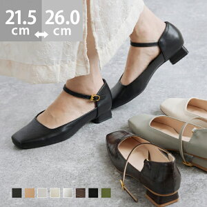  XNGAgD Xgbv ό`q[ pvX fB[X pvX ANXgbvpvX `q[ `L[q[ ɂȂ w [WF[ Ǝ