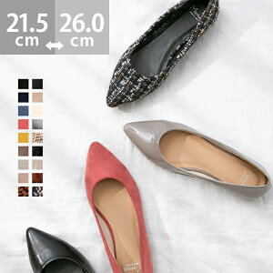  pvX ɂȂ ₷  y |CebhgD ؂ [q[ CC|Cebh 傫TCY tbg C TCY  ubN x[W   