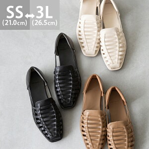  OJT_ ҂ tbgq[ ؂ [q[ 炩 ɂȂ A[hgD Zp[g Ƃ JtF VbsO  }C ig ꂢ