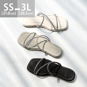  XgbvT_ fB[X ؂ [q[ ɂȂ ₷ 傫TCY TCY XNGAgD rW[ LL  r[` v[ C ł 