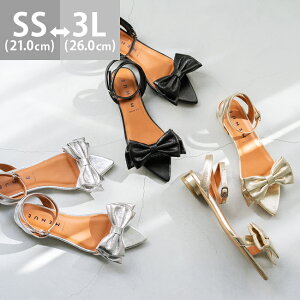  XgbvT_ EȂ fB[X T_ { ANXgbv ۃq[ [q[ ؂ StbN ɂȂ ₷ |CebhgD ꂢ 