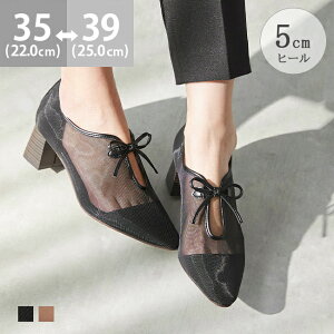  pvX  ₷ pvX u[eB fB[X t  X^bNq[ q[5Z` ɂȂ ₷ |CebhgD `[pvX AN { 