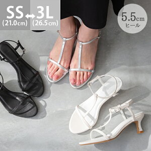  XgbvT_ EȂ fB[X fUCq[ ~hq[ StbN ɂȂ TXgbv ANXgbv i[Xgbv ׃Xgbv ꂢ  u