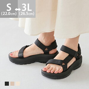  X|[cT_ fB[X jZbNX X|T Xj[J[T_ ɂȂ T_ ʃt@Xi[ xN ₷ y ₷ AEghA C V ubN