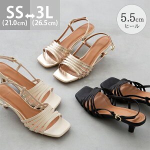  XgbvT_ EȂ fB[X fUCq[ obNXgbv ~hq[ NbV ׂɂ ɂȂ XNGAgD XgOT_ ׃Xgb