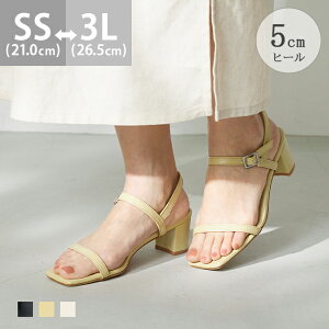  XgbvT_ fB[X q[ fUCq[ ό`q[ q[5Z` ~hq[ NbV StbN ɂȂ XNGAgD ׃Xgbv ؚXgb